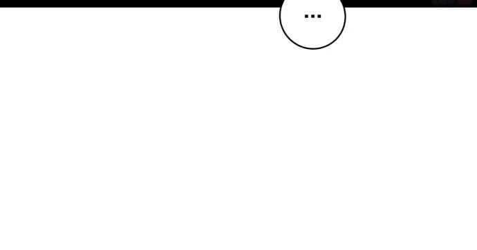 第40话45