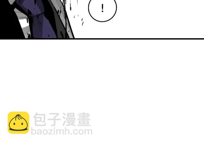 第43话39