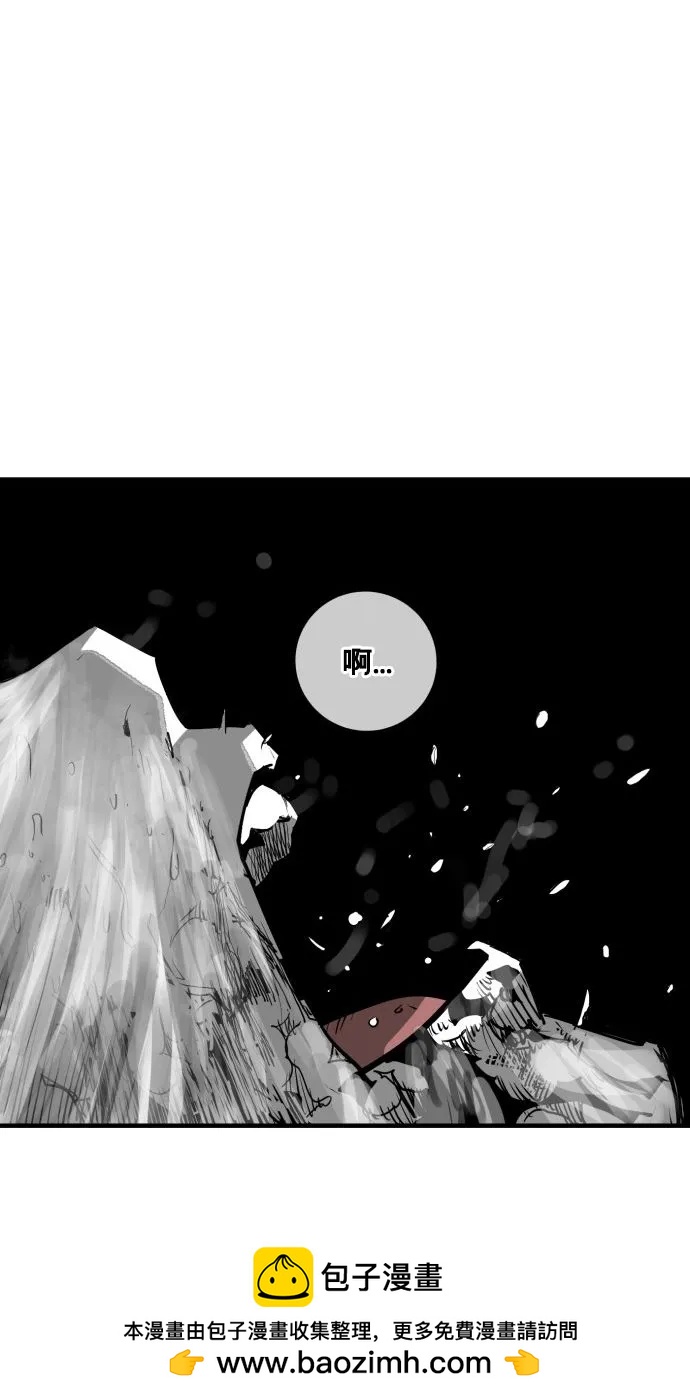 第55话103