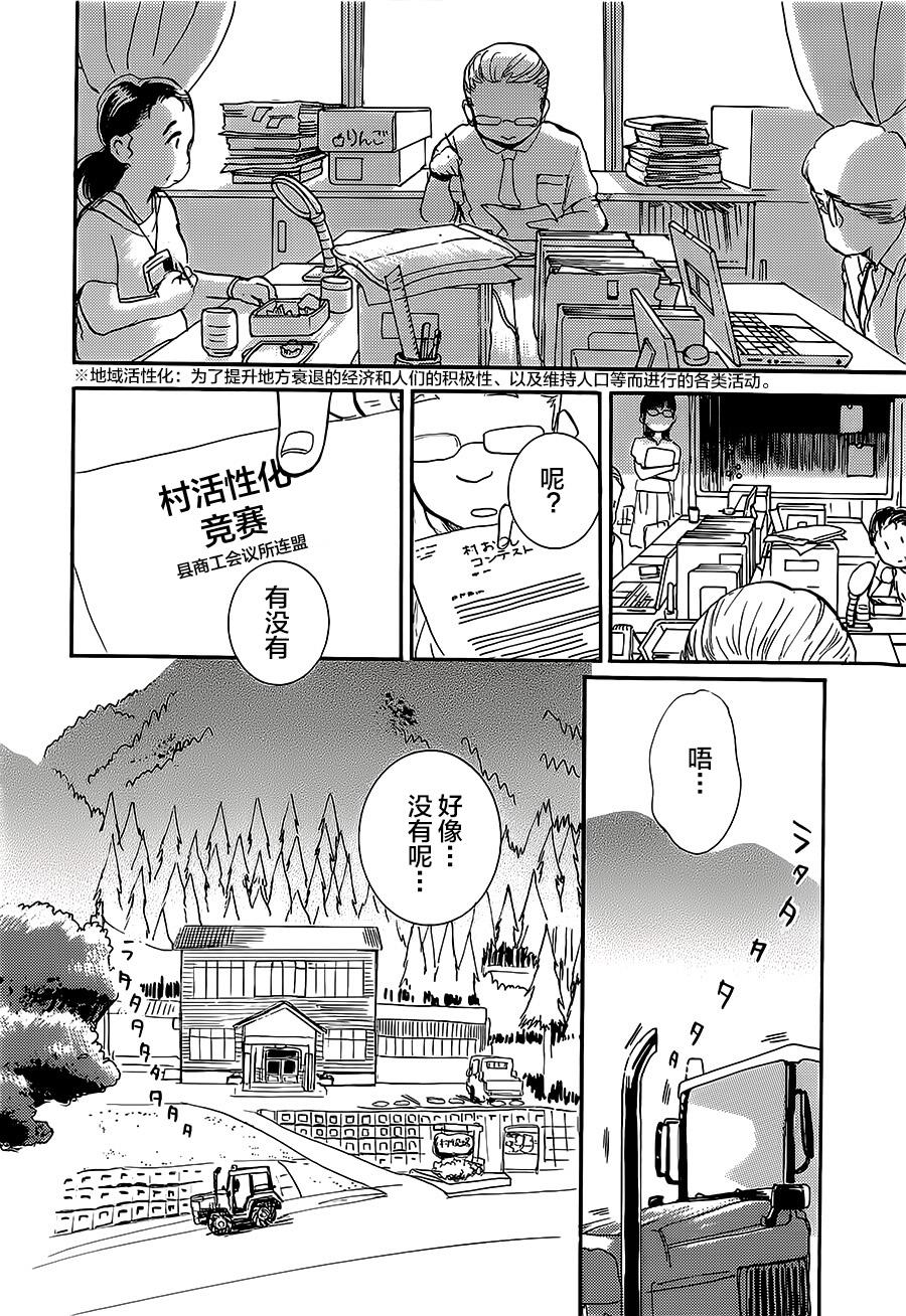 第15话1