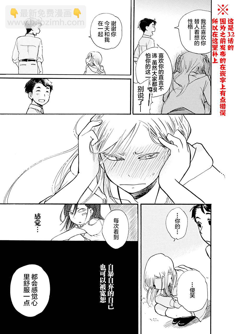 第32话24