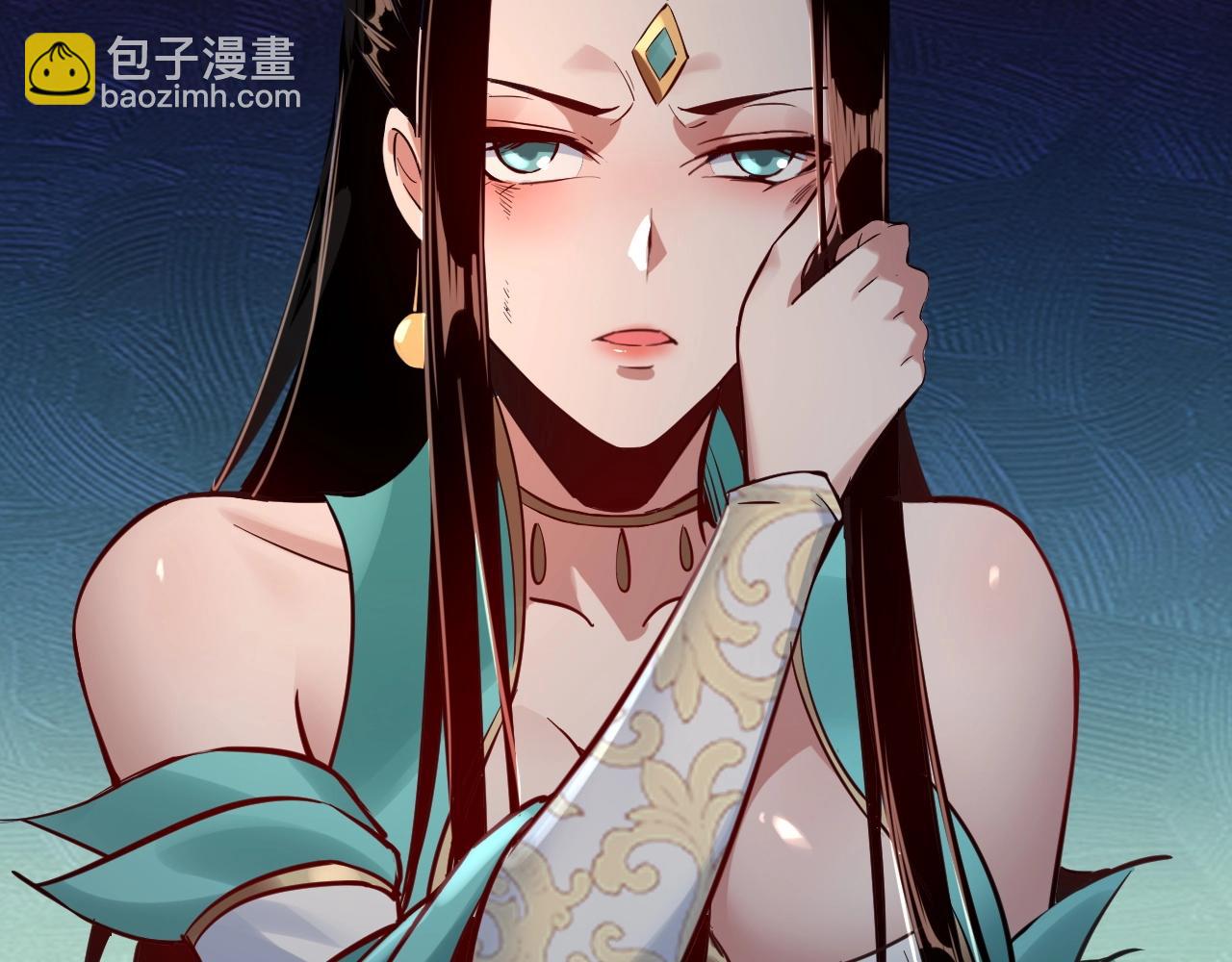 第7话 决裂！35