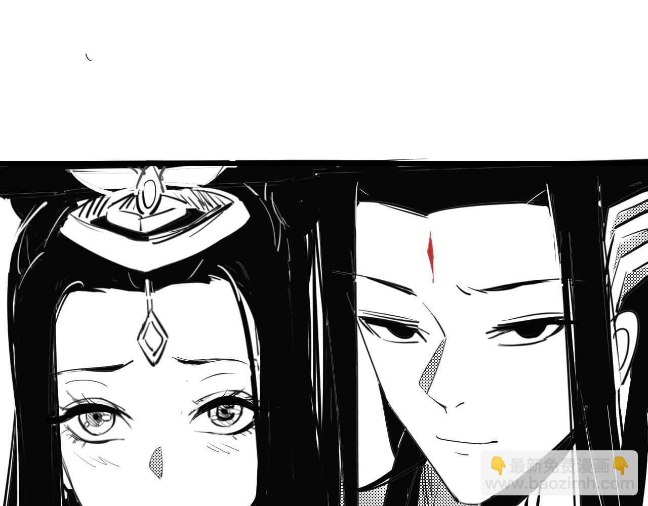 第8话 我来自上界134