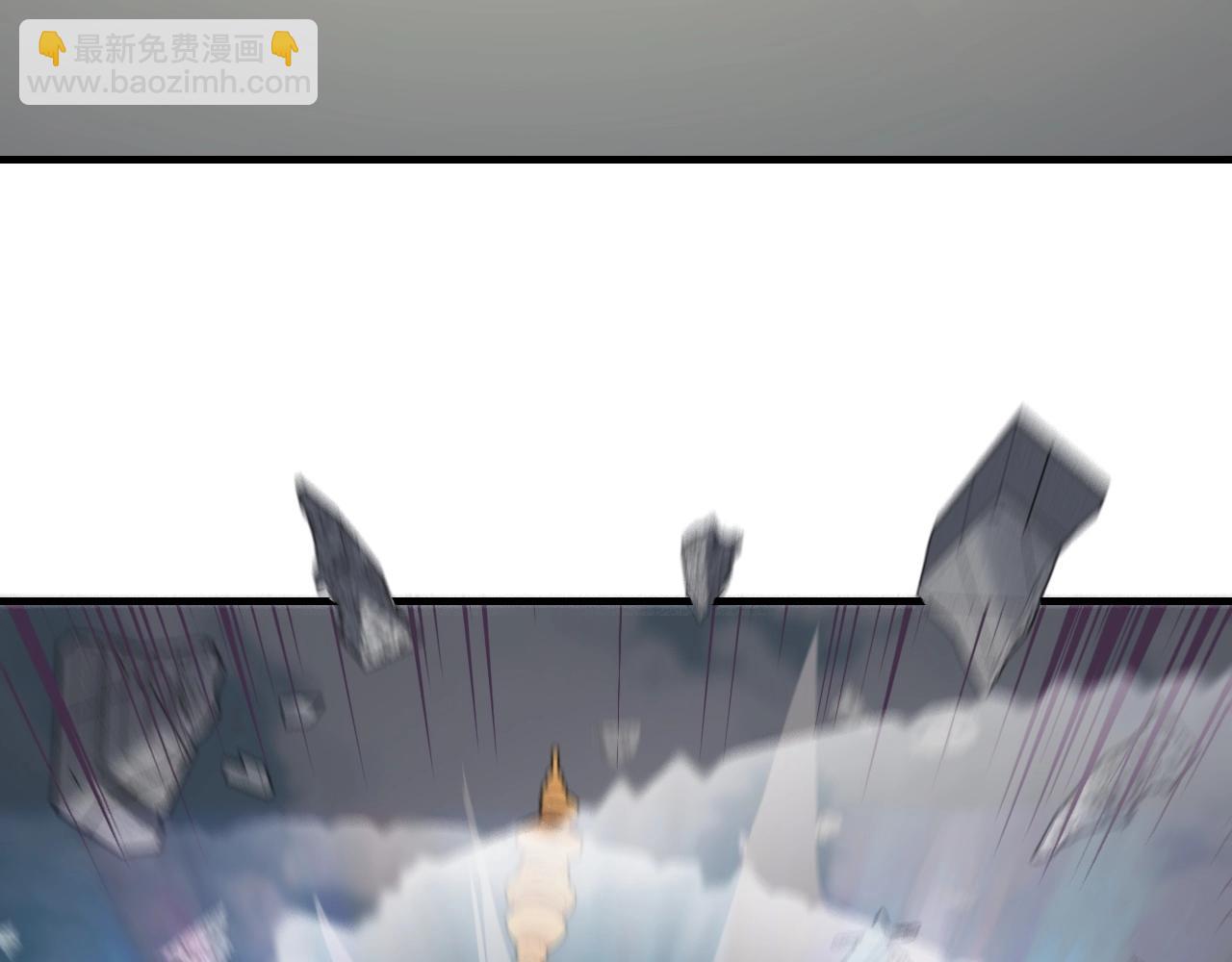 第8话 我来自上界87