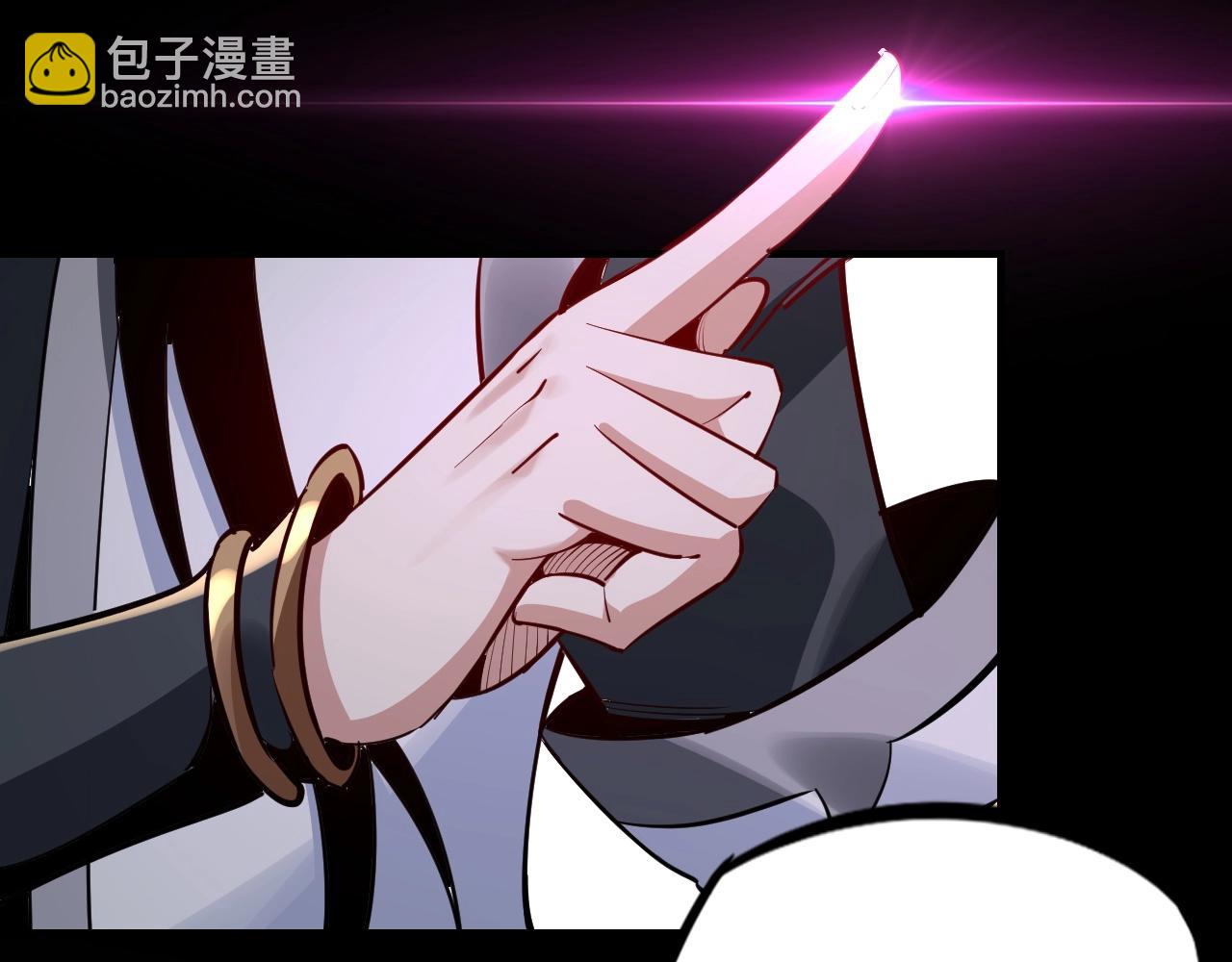 第8话 我来自上界94