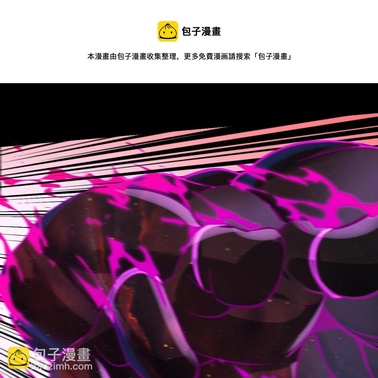 第12话 不作死就不会死35