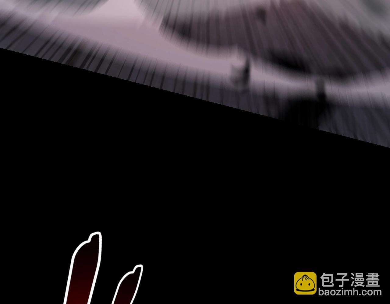 第12话 不作死就不会死45