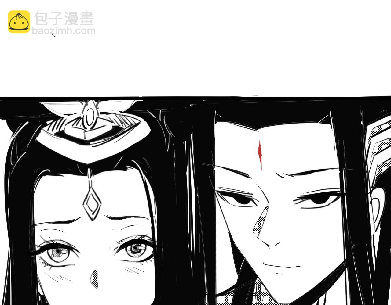 第13话 权势的味道126