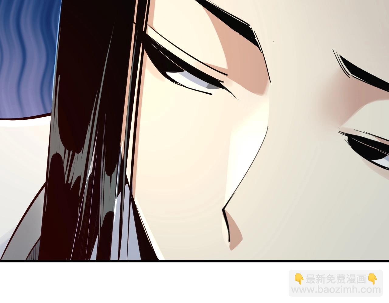 第13话 权势的味道48