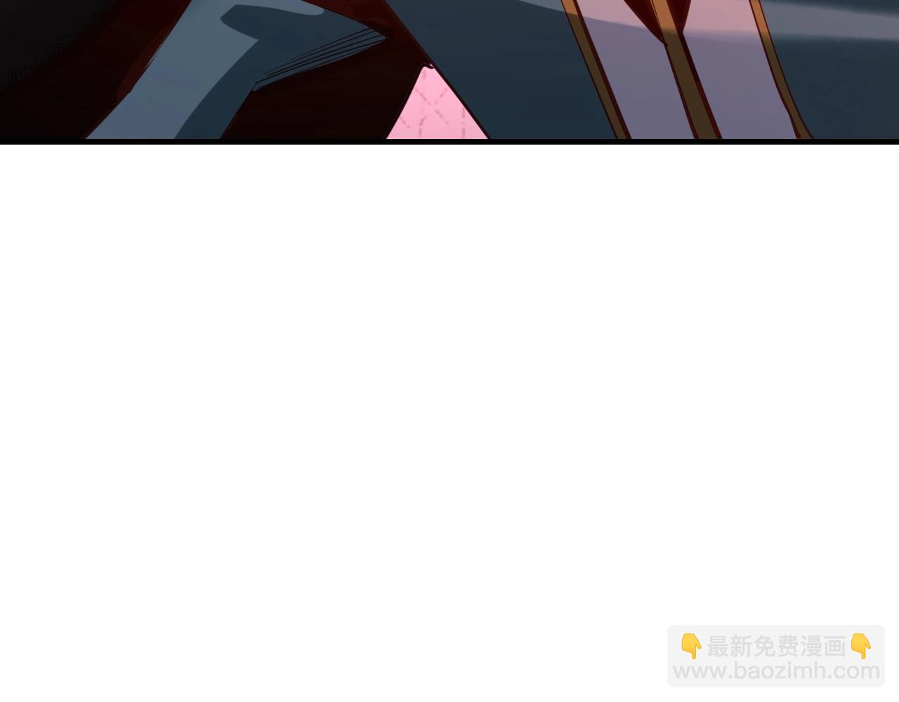 第15话 顺昌逆亡！110