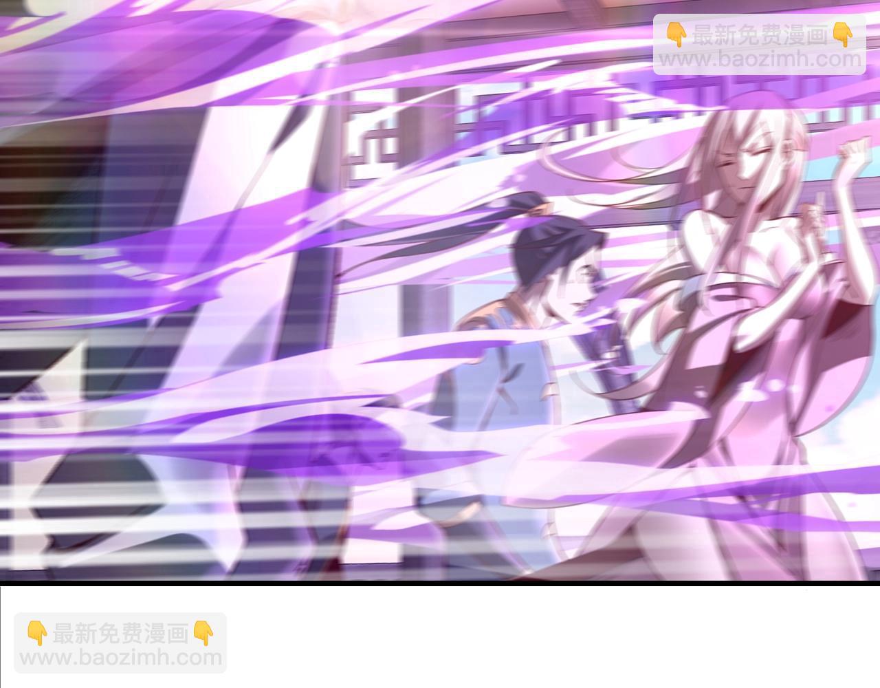 第15话 顺昌逆亡！13