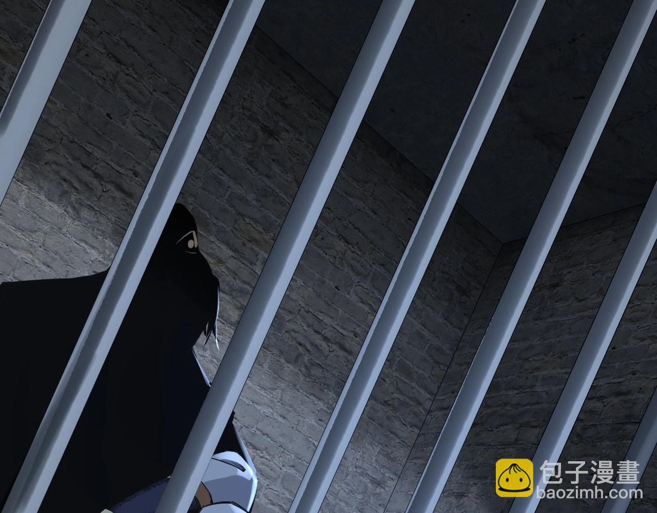 第15话 顺昌逆亡！141