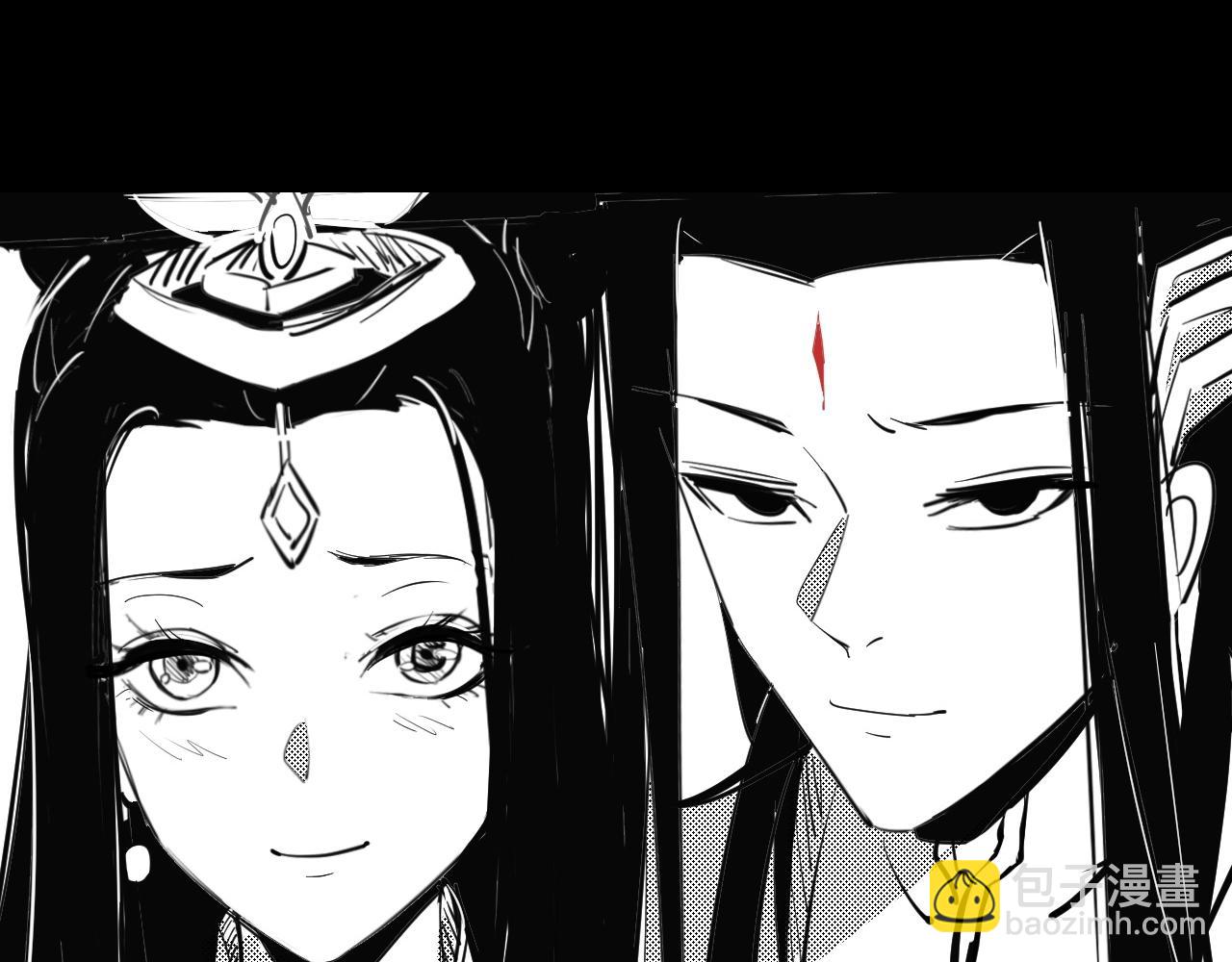 第15话 顺昌逆亡！147