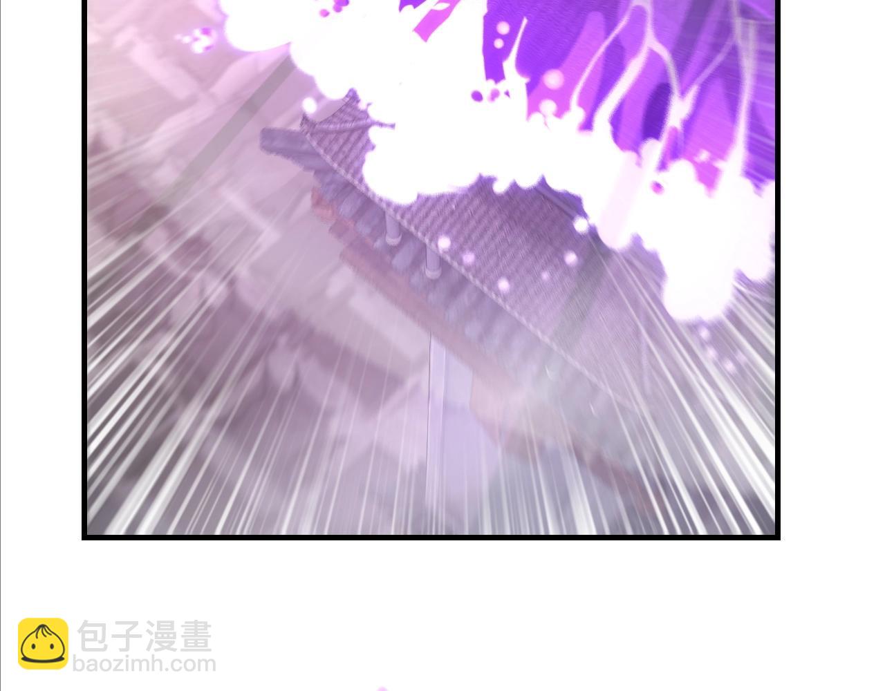 第15话 顺昌逆亡！15