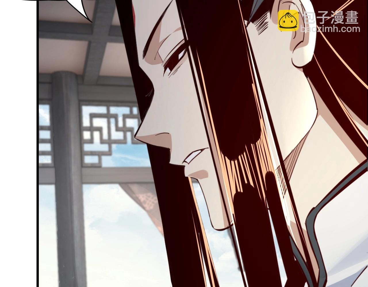 第15话 顺昌逆亡！25