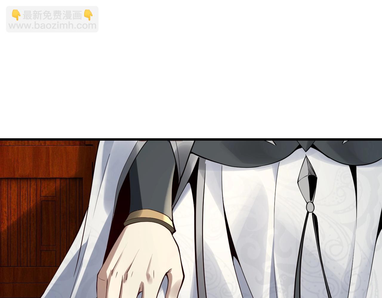 第15话 顺昌逆亡！35