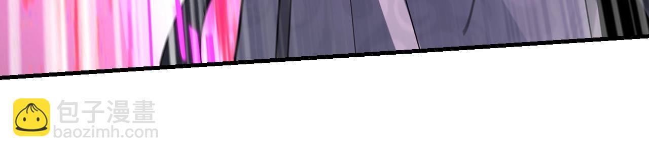 第15话 顺昌逆亡！39