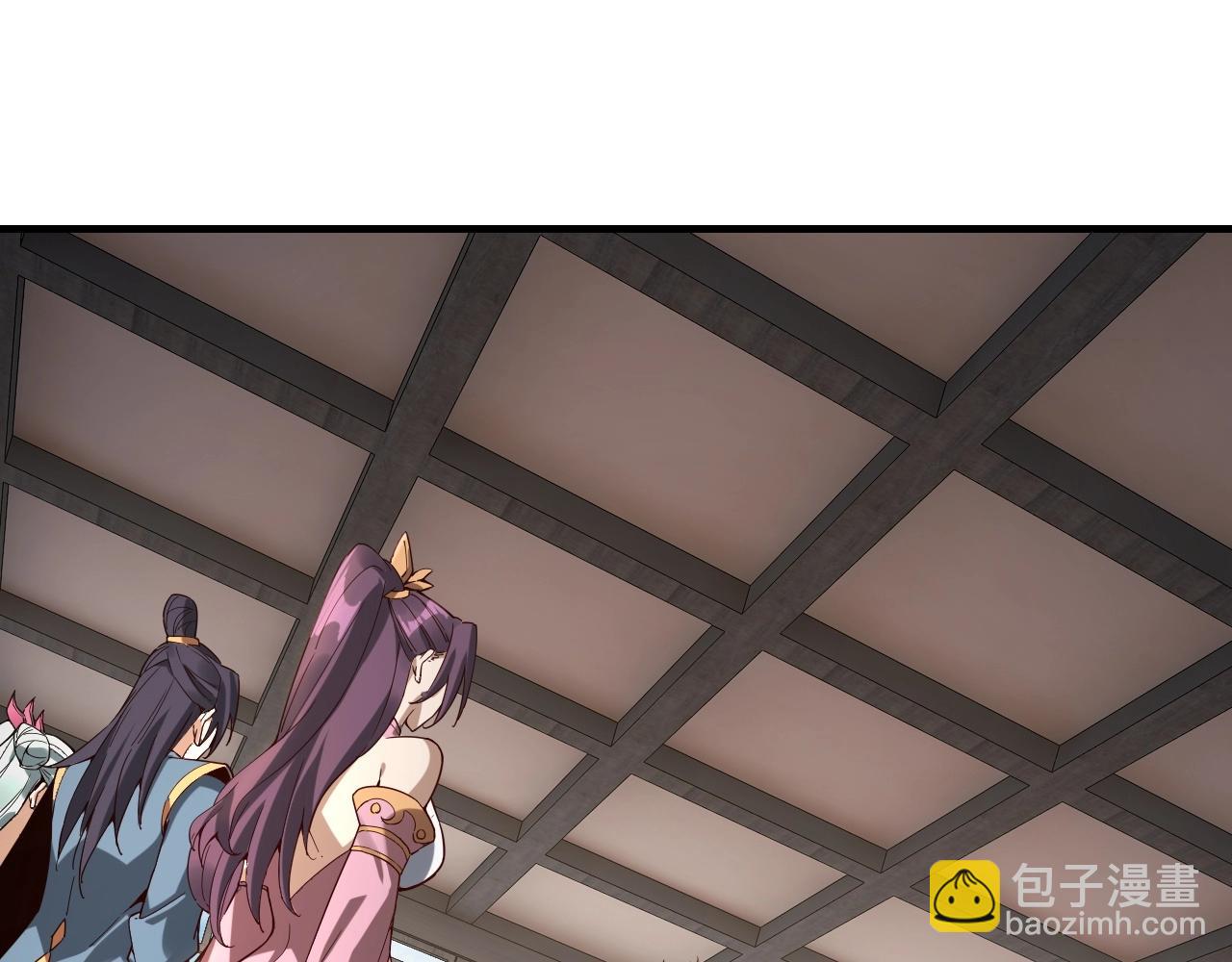 第15话 顺昌逆亡！4