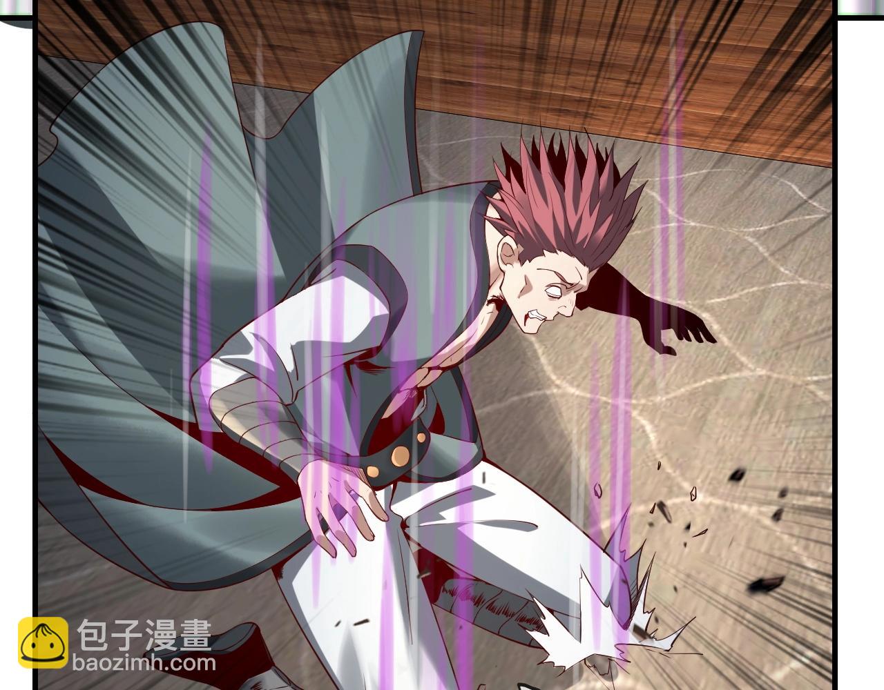 第15话 顺昌逆亡！43