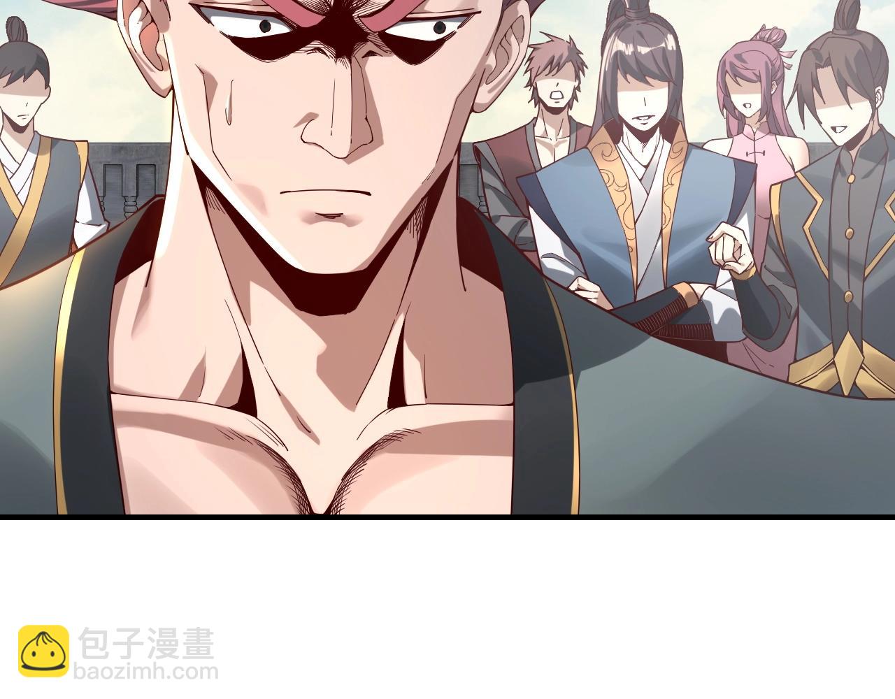 第15话 顺昌逆亡！7