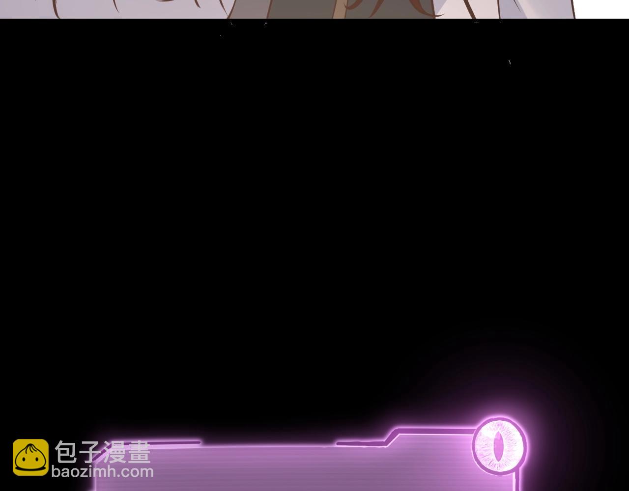 第15话 顺昌逆亡！77