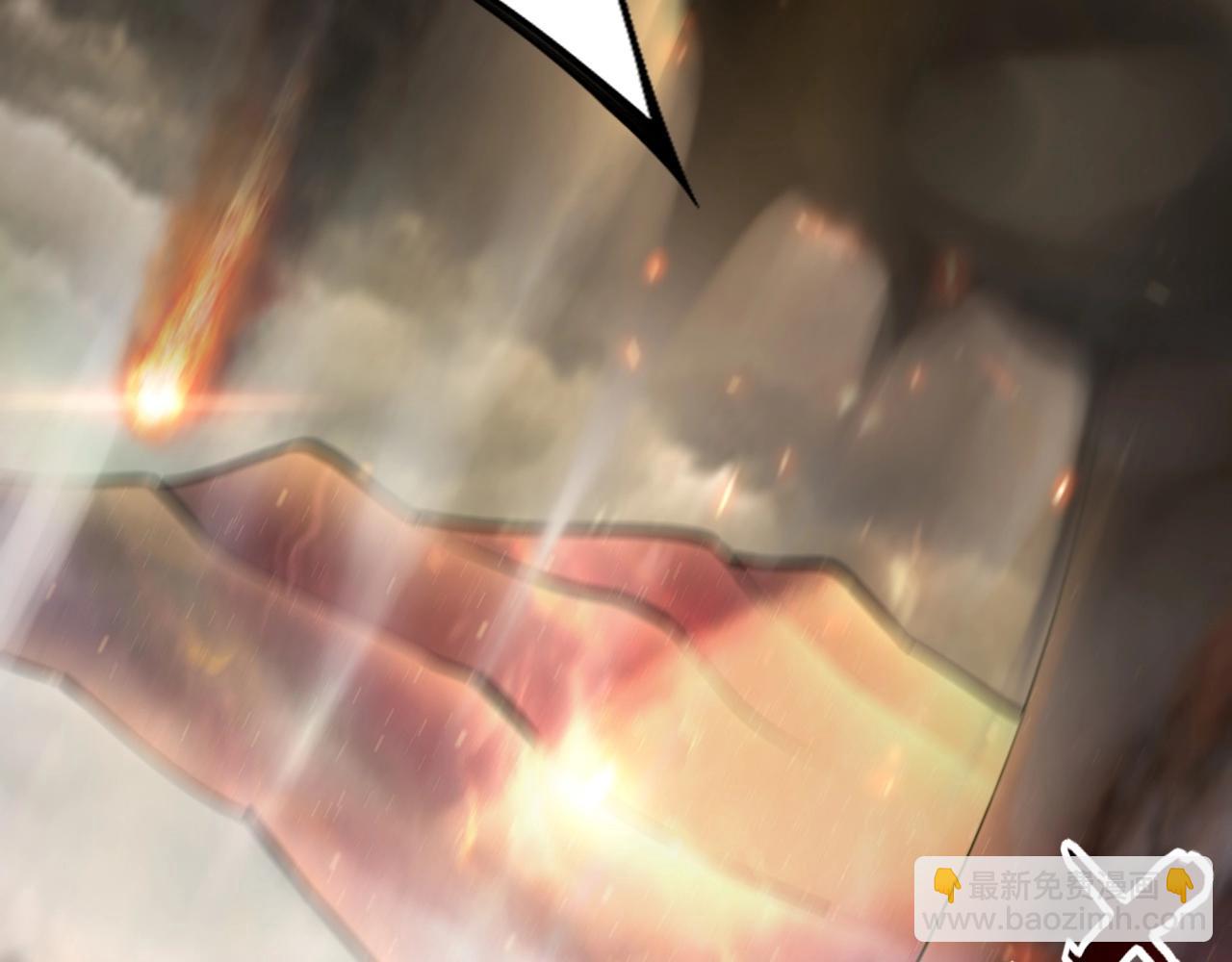 第15话 顺昌逆亡！85