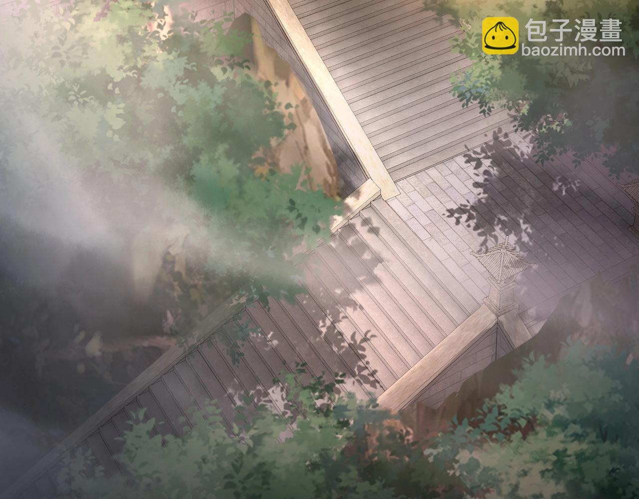 第15话 顺昌逆亡！88