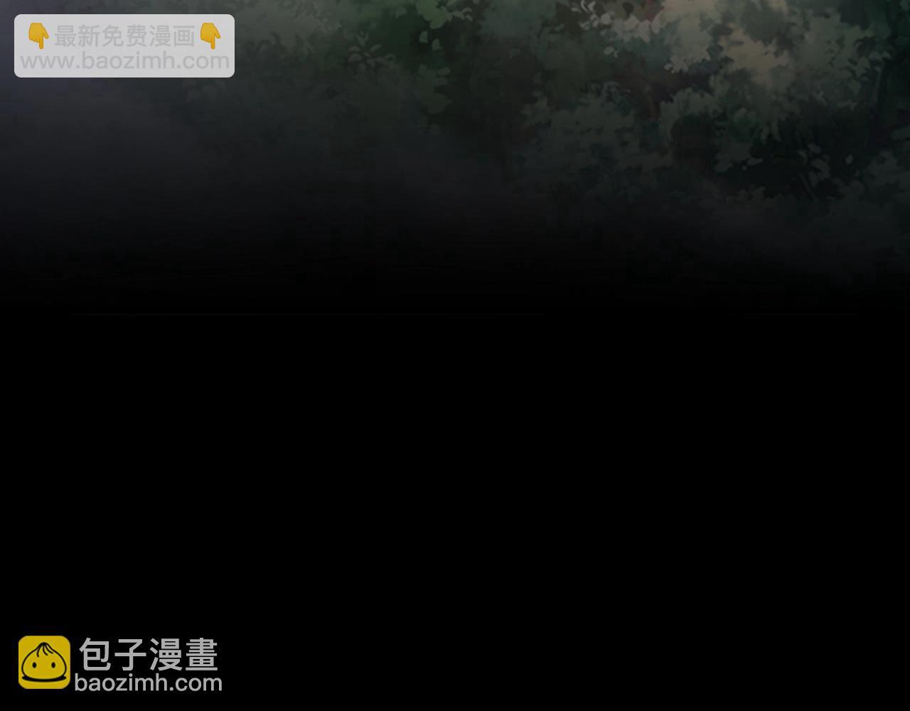 第15话 顺昌逆亡！89