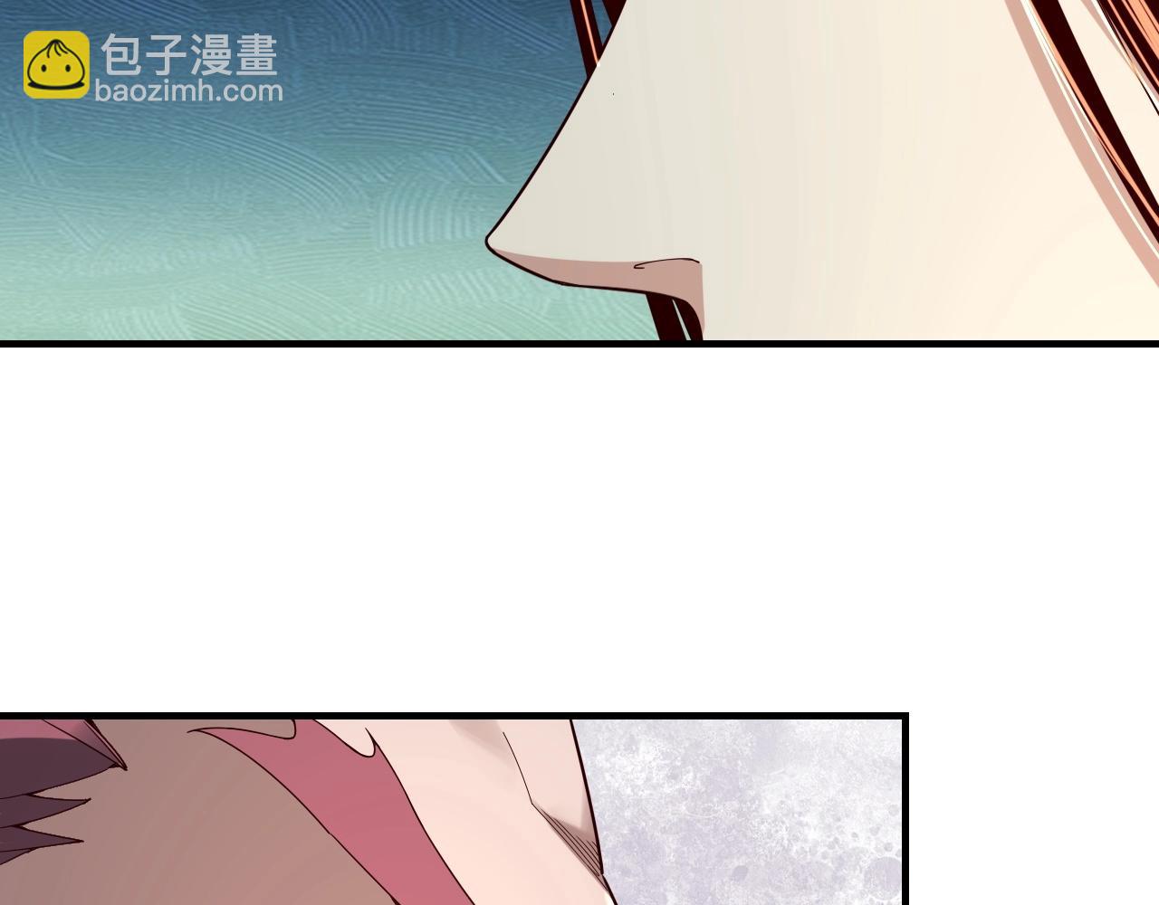 第15话 顺昌逆亡！9