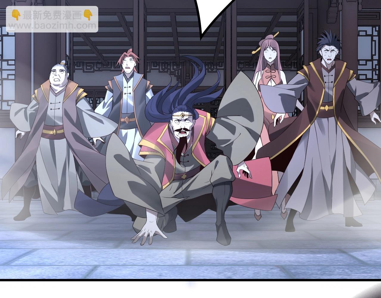 第17话 老乡登门！129