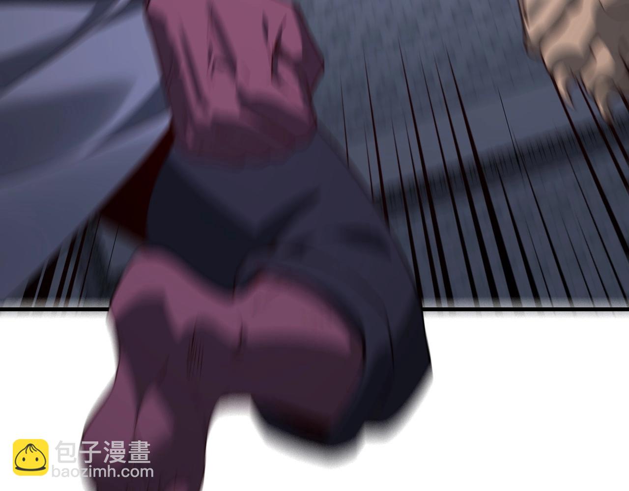 第17话 老乡登门！134