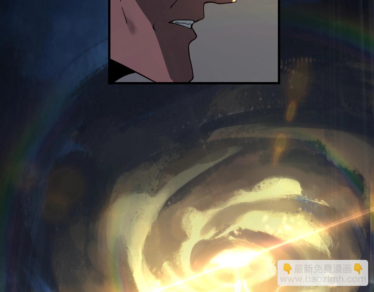 第17话 老乡登门！150