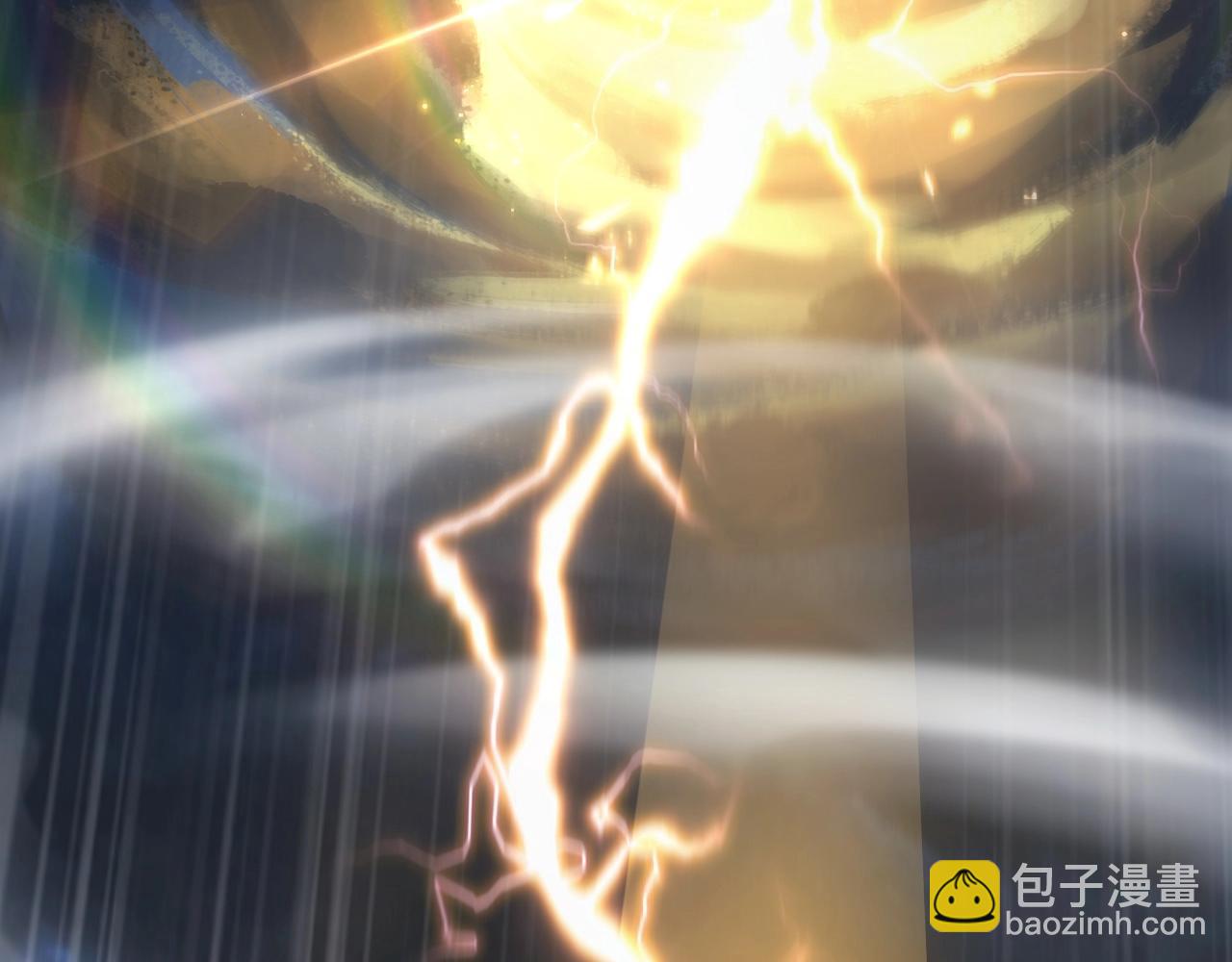 第17话 老乡登门！151