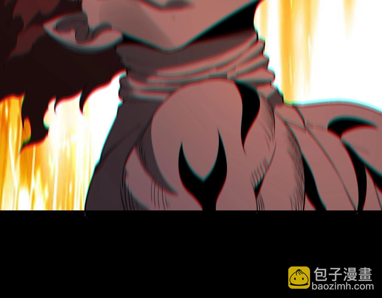 第17话 老乡登门！162