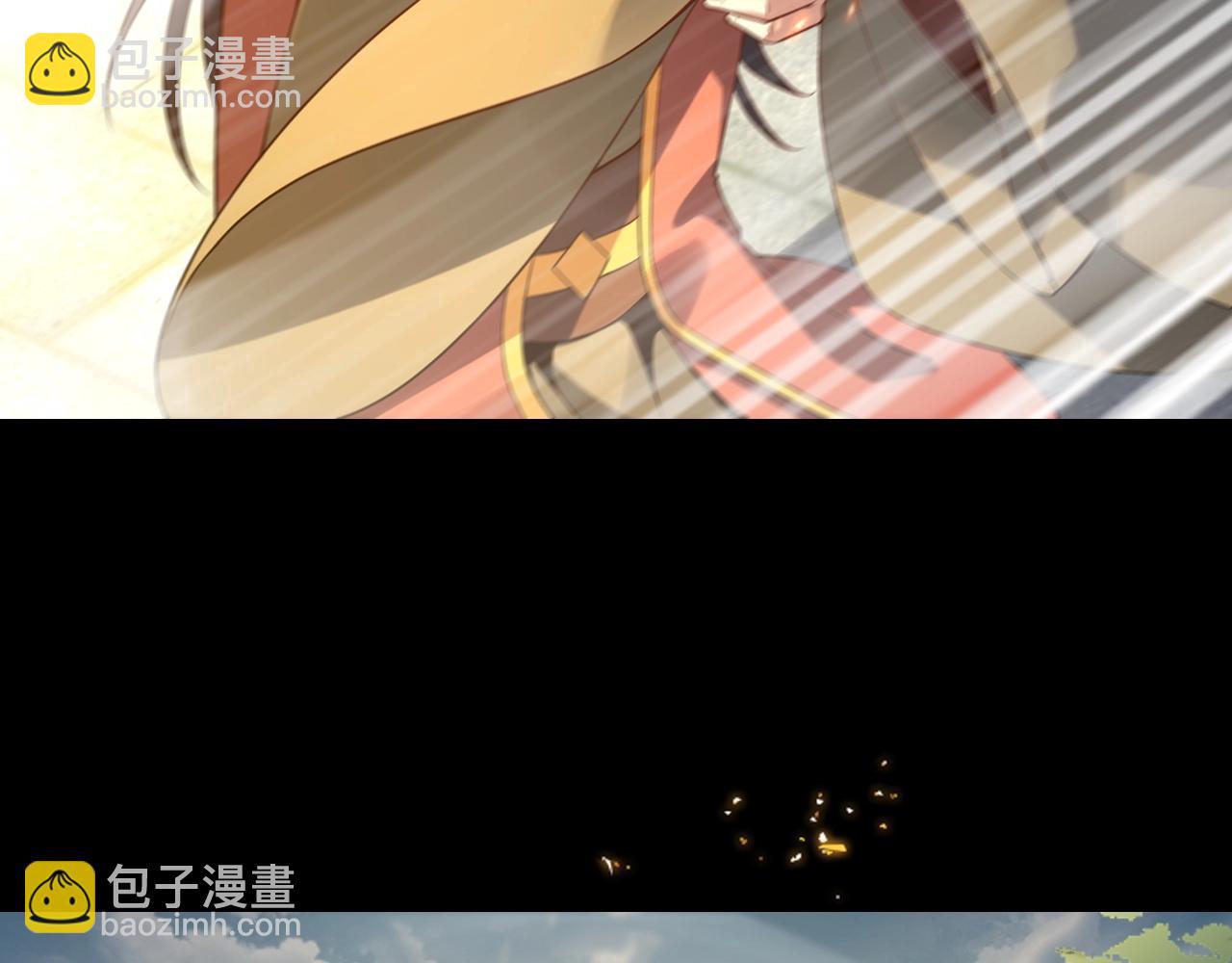 第17话 老乡登门！167