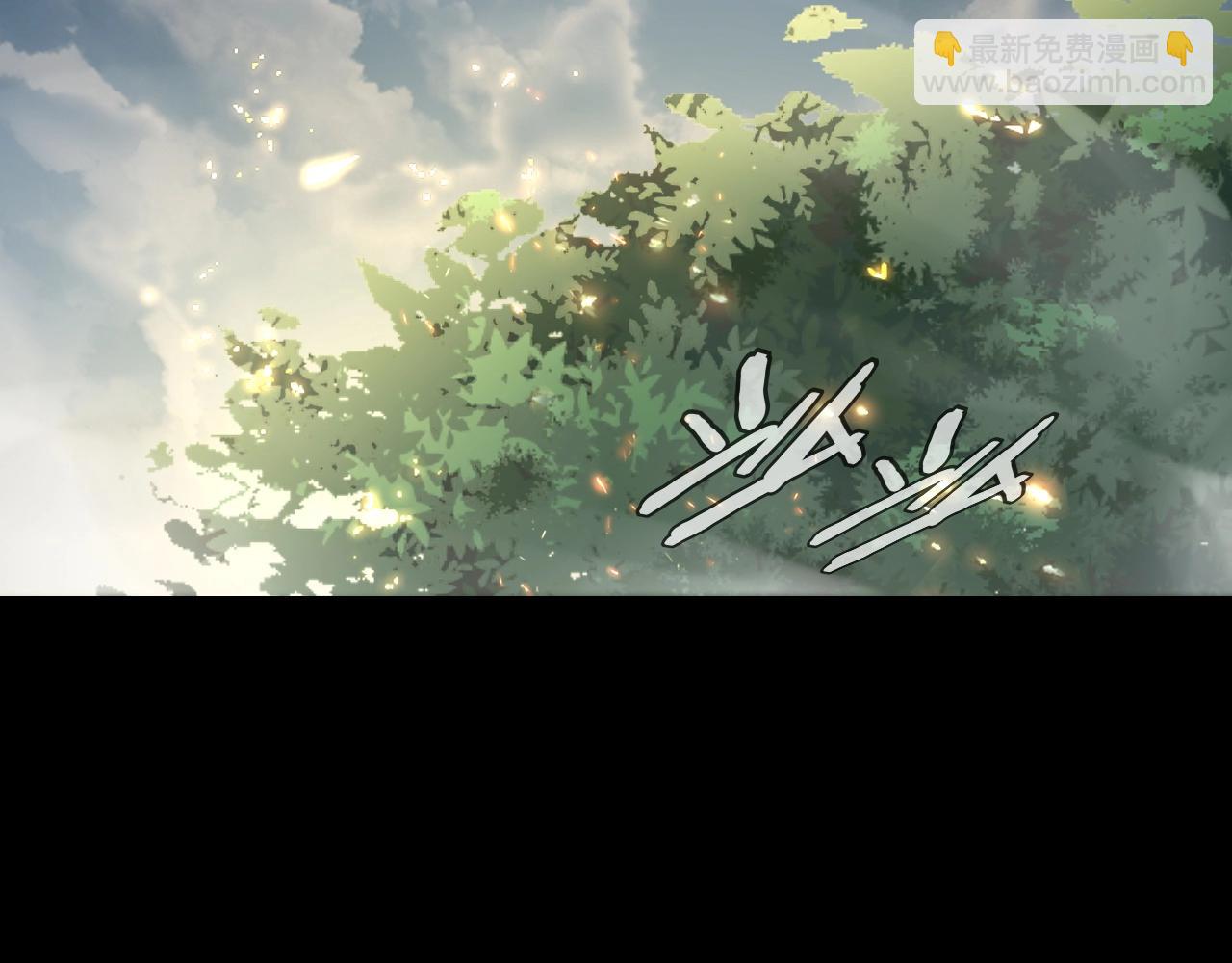 第17话 老乡登门！168