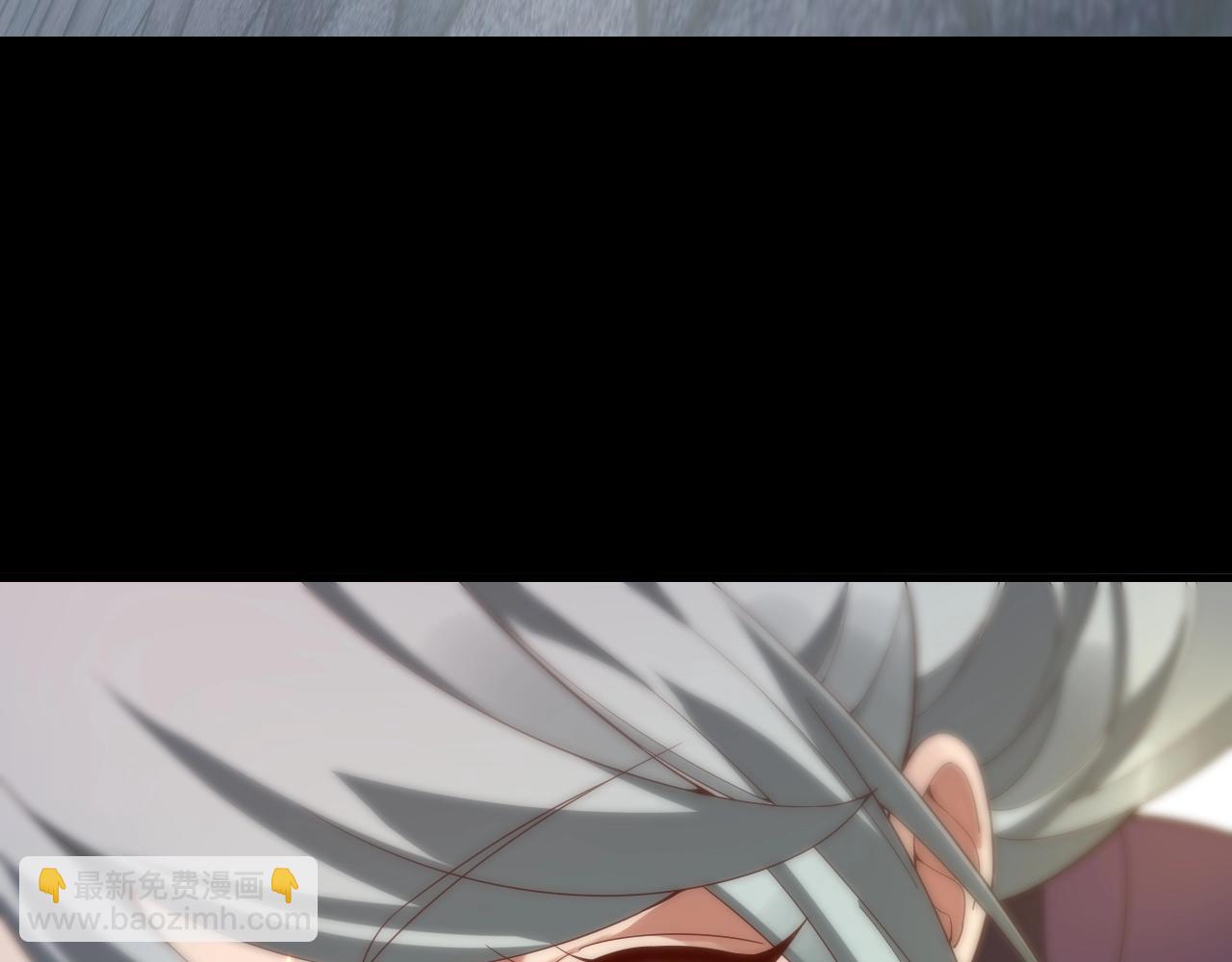 第17话 老乡登门！172