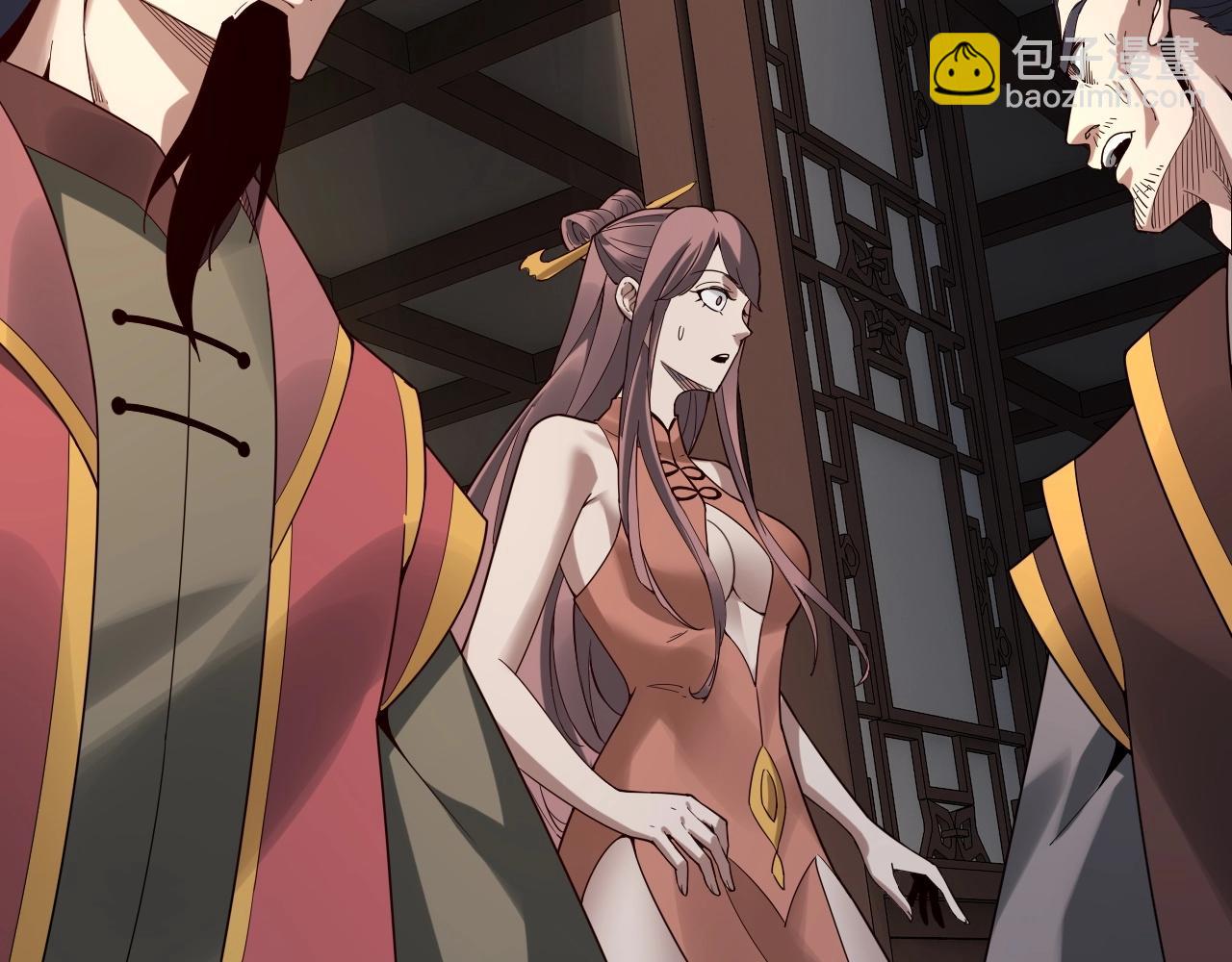 第17话 老乡登门！176
