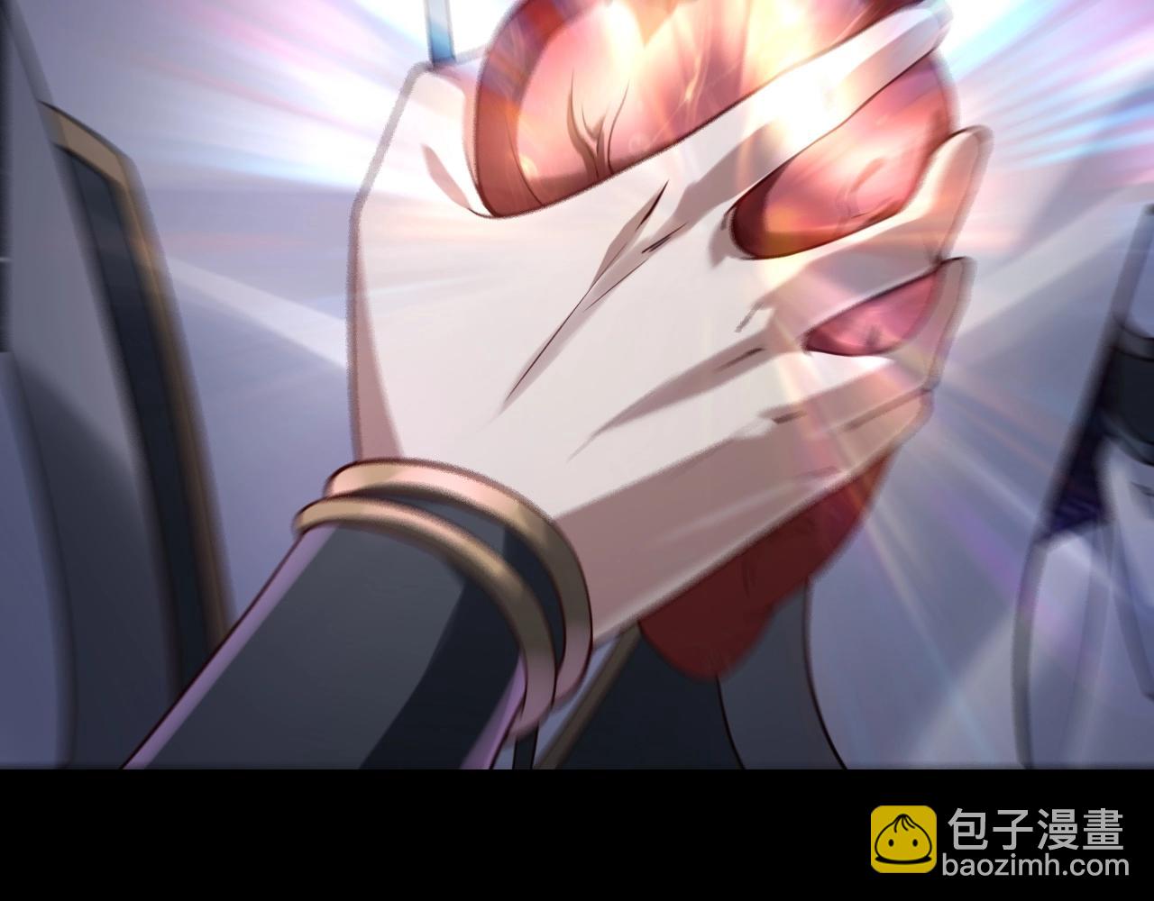 第17话 老乡登门！38