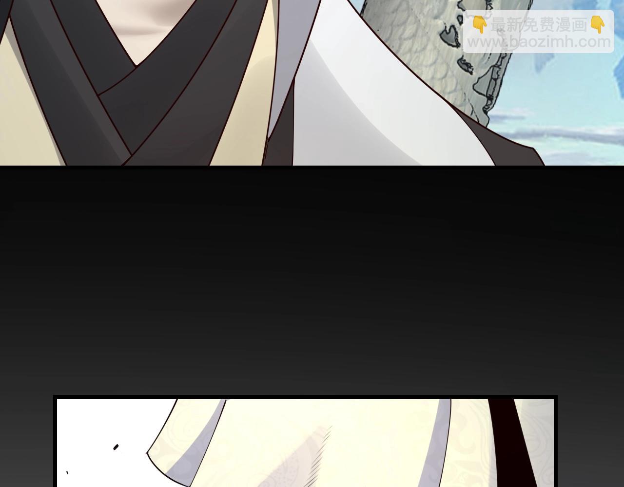 第29话 家主之位！109