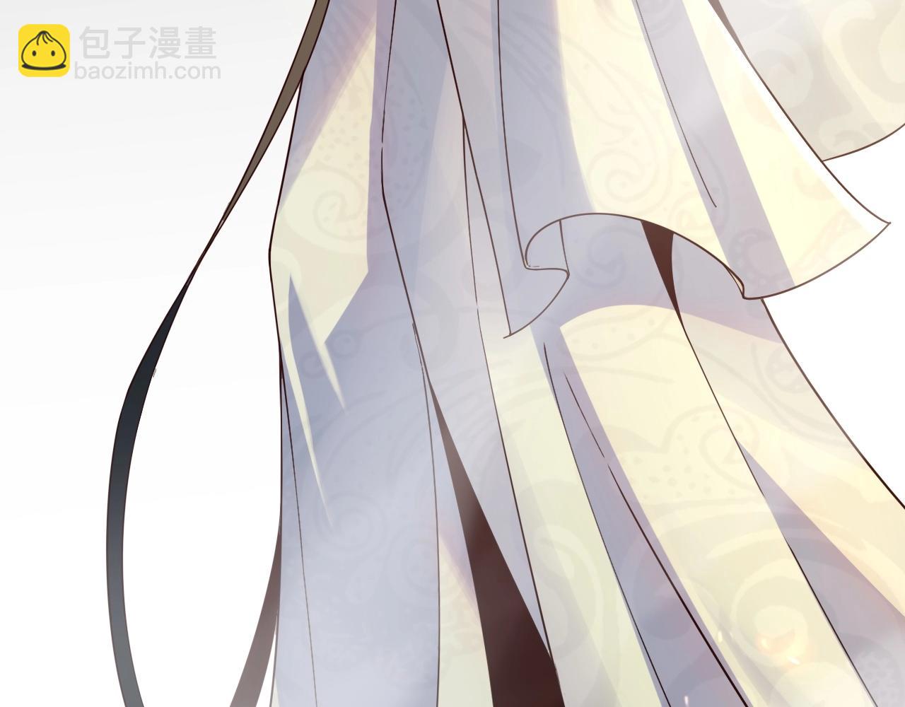 第29话 家主之位！112