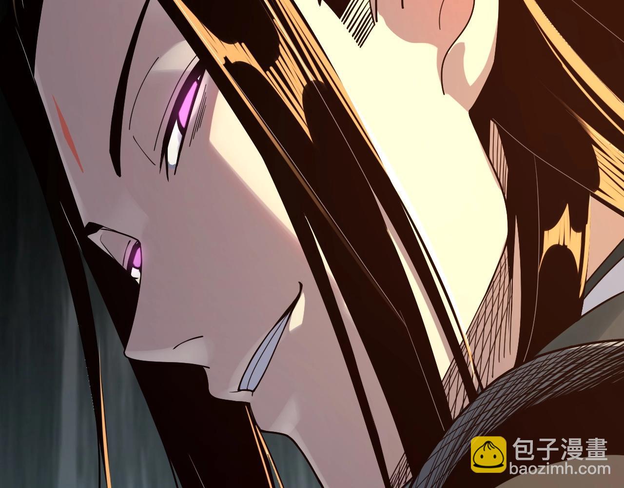 第29话 家主之位！115