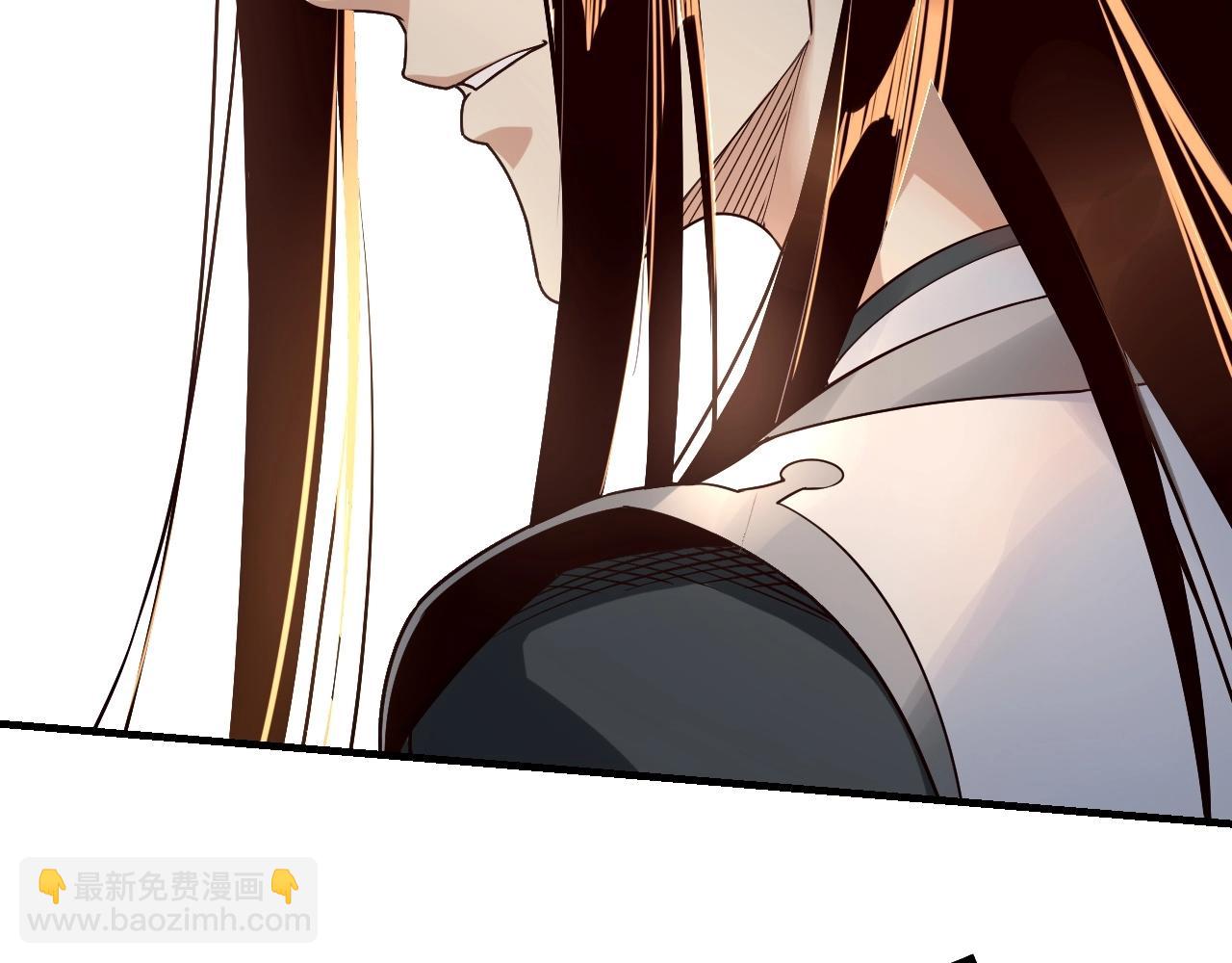 第29话 家主之位！47