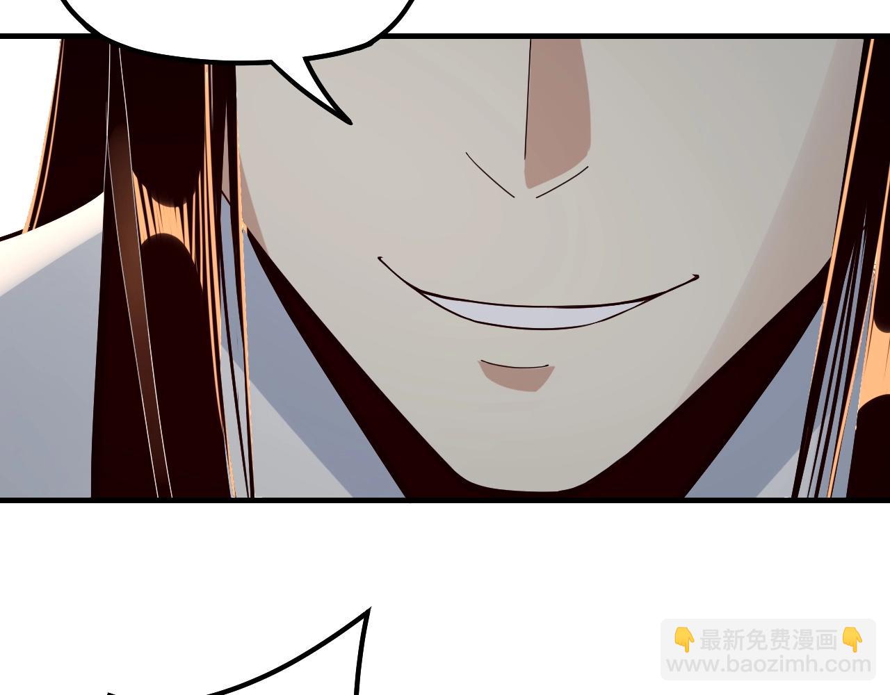 第29话 家主之位！58
