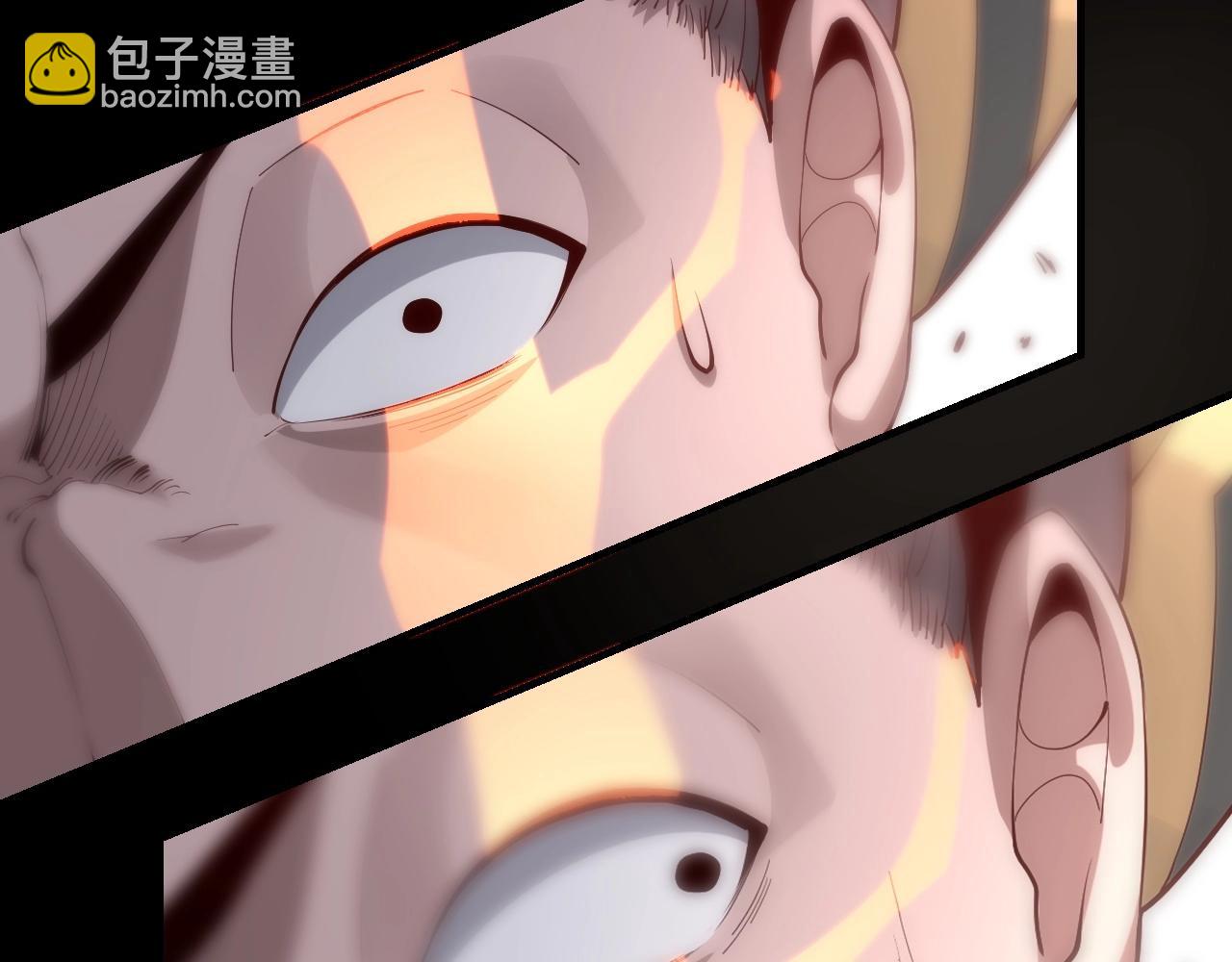 第29话 家主之位！91