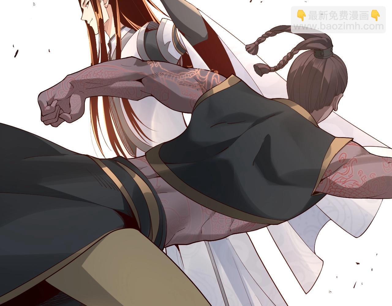 第29话 家主之位！93