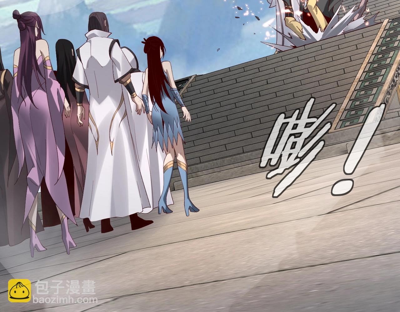 第29话 家主之位！98