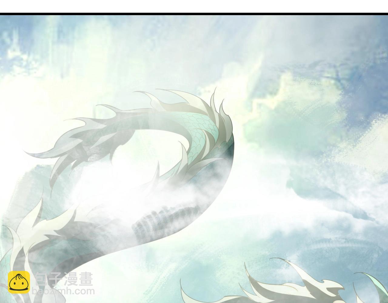 第35话 重逢！102
