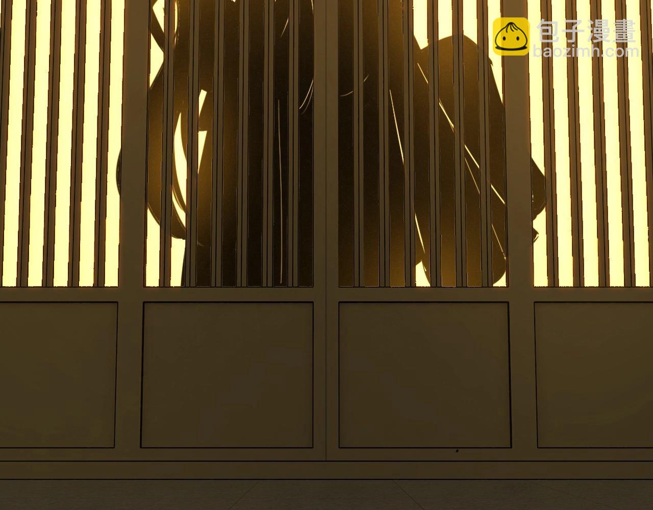 第35话 重逢！12