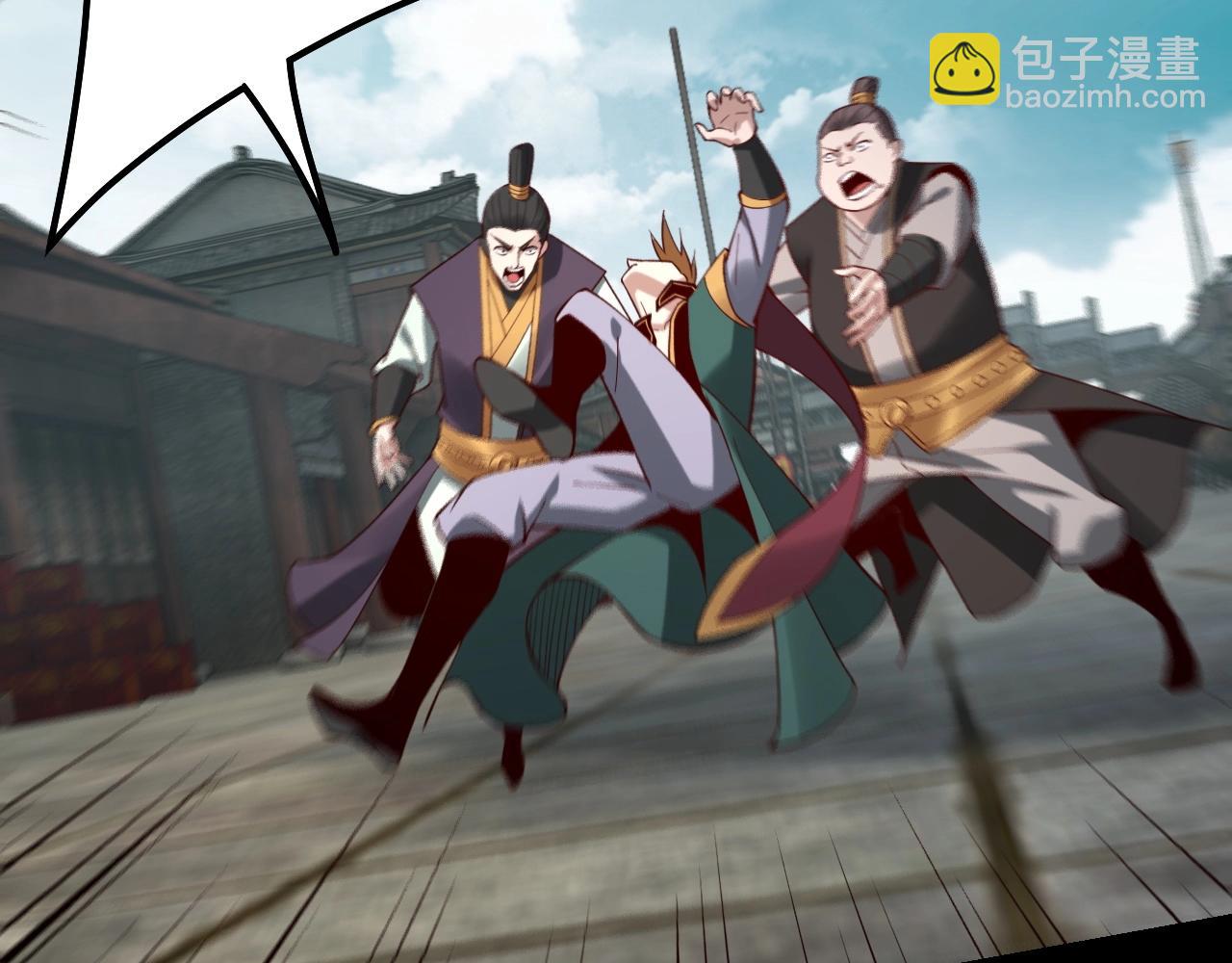 第35话 重逢！135